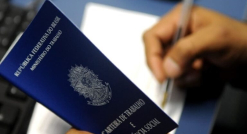 Governo de Goiás registra 14,5 mil novas vagas de emprego no estado em fevereiro